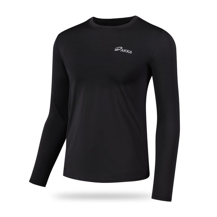 Ao_Body_Akka_Pro_Den