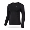 Ao_Body_Akka_Pro_Den