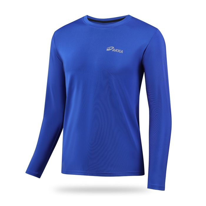 Ao_Body_Akka_Pro_Xanh_Bich