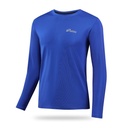 Ao_Body_Akka_Pro_Xanh_Bich