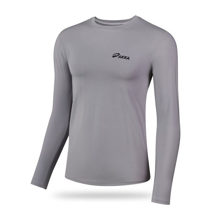 Ao_Body_Akka_Pro_Xam