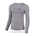 Ao_Body_Akka_Pro_Xam