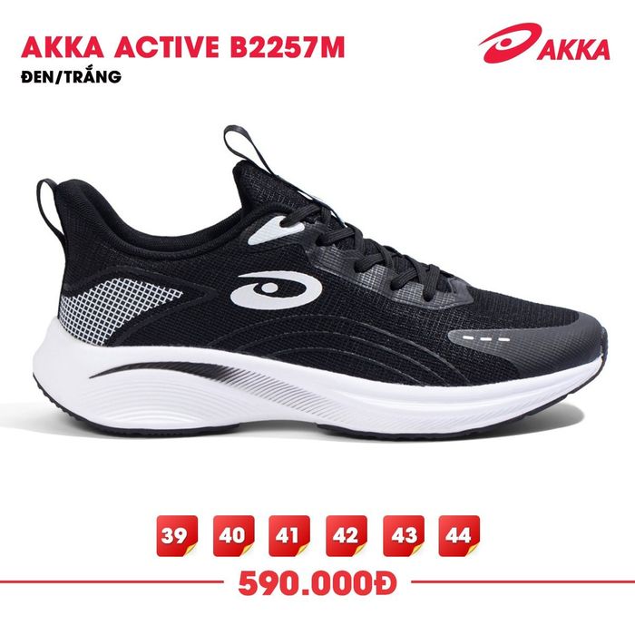 Giay_Akka_Active_B2257_NAM_Den_Trang