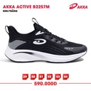 Giay_Akka_Active_B2257_NAM_Den_Trang