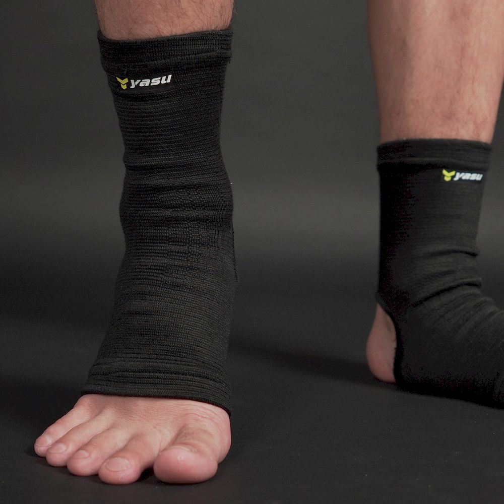 Bo_Got_Yasu_YS7326_Den