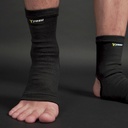 Bo_Got_Yasu_YS7326_Den