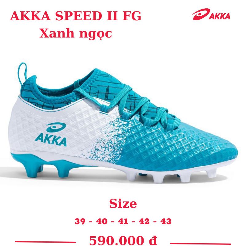Giay_Akka_Speed_2_FG_Xanh_Ngoc