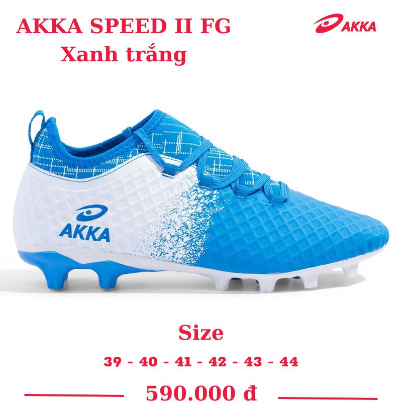 Giay_Akka_Speed_2_FG_Xanh_Bich