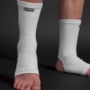 Bo_Got_Yasu_YS7326_Trang