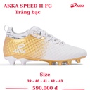 Giay_Akka_Speed_2_FG_Trang_Dong