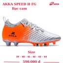 Giay_Akka_Speed_2_FG_Bac