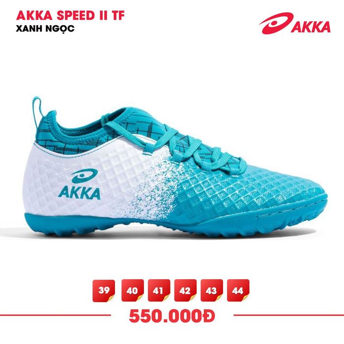 Giay_Akka_Speed_2_TF_(New)_Xanh_Ngoc