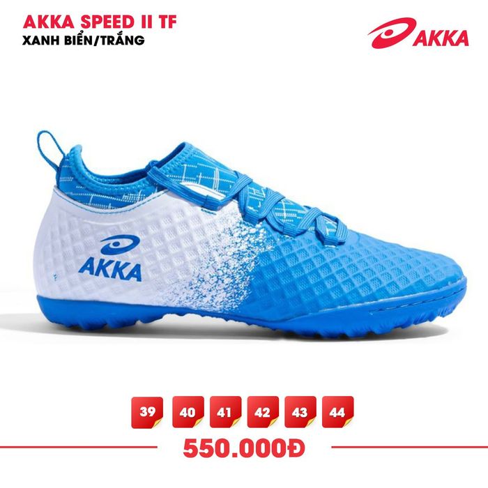 Giay_Akka_Speed_2_TF_(New)_Xanh_Bich