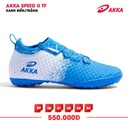Giay_Akka_Speed_2_TF_(New)_Xanh_Bich