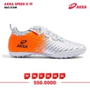 Giay_Akka_Speed_2_TF_(New)_Bac_Cam