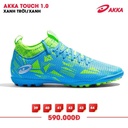 Giay_Akka_Touch_1_0_TF_Xanh_Bien