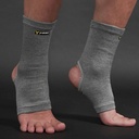 Bo_Got_Yasu_YS7326_Xam