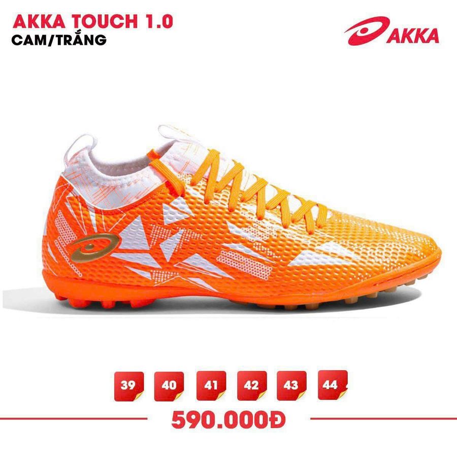 Giay_Akka_Touch_1_0_TF_Cam