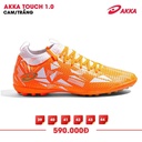 Giay_Akka_Touch_1_0_TF_Cam