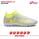 Giay_Akka_Touch_1_0_TF_Bac