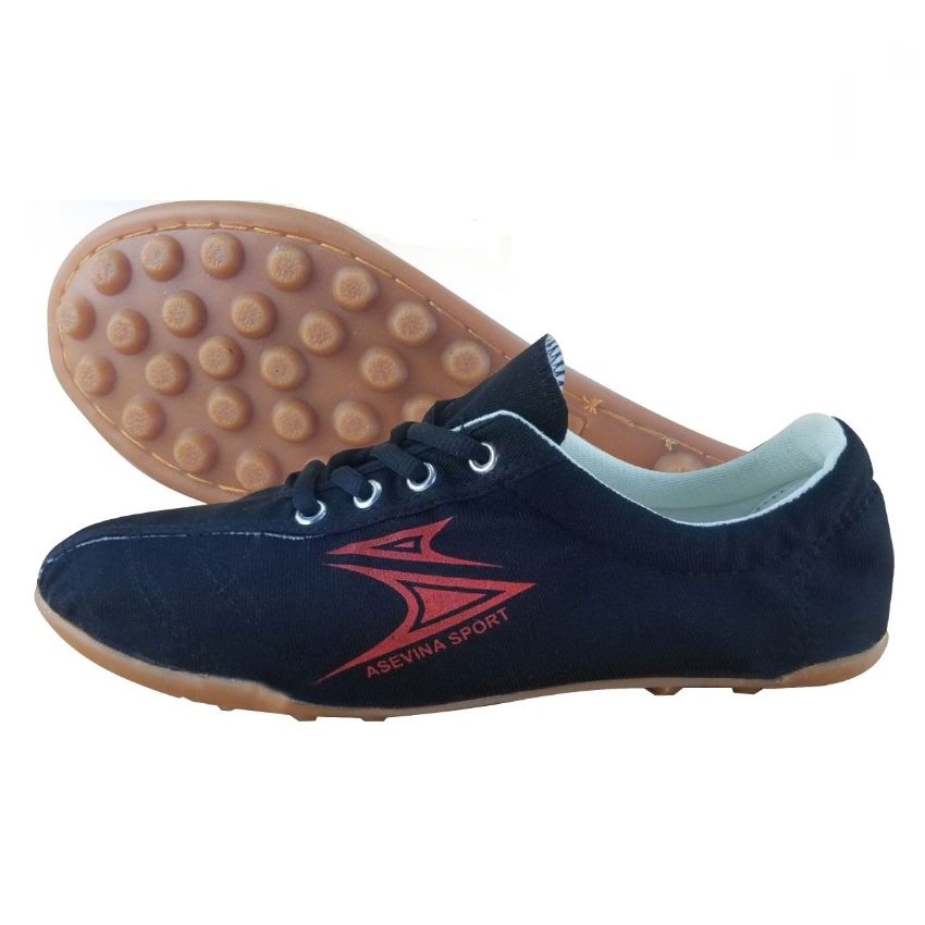 Giay_Asevina_De_Dinh_Den