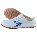 Giay_Asevina_De_Dinh_Trang