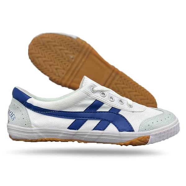 Giay_Bata_Asean_Trang_Xanh