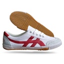 Giay_Bata_Asean_Trang_Do