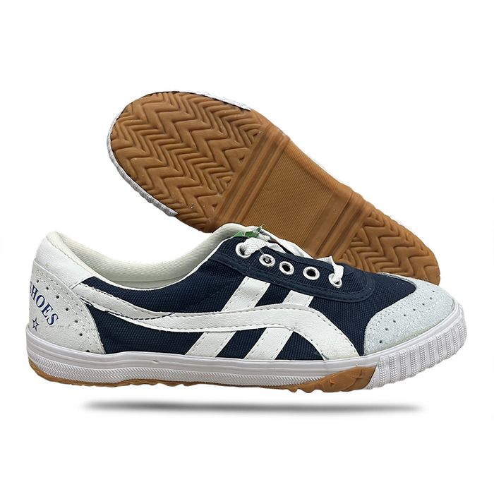 Giay_Bata_Asean_Xanh_Den