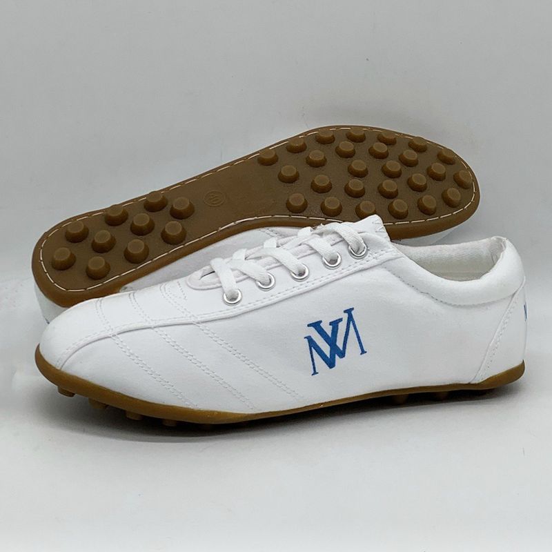 Giay_Bata_IKD_De_Dinh_Trang