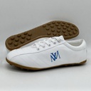 Giay_Bata_IKD_De_Dinh_Trang