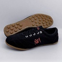 Giay_Bata_IKD_De_Dinh_Den