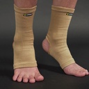 Bo_Got_Yasu_YS7326_Vang_Da