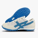 Giay_Bata_Rap_De_AMG_Trang_Xanh