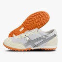 Giay_Bata_Rap_De_AMG_Trang_Bac