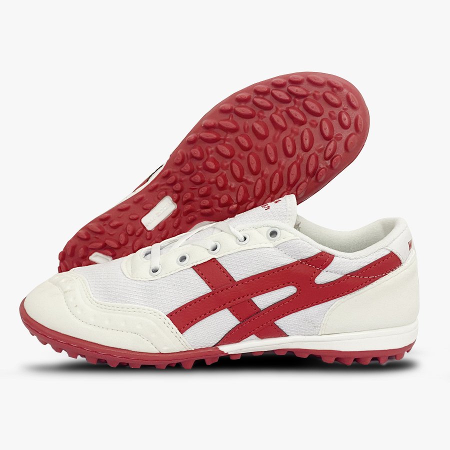 Giay_Bata_Rap_De_AMG_Trang_Do