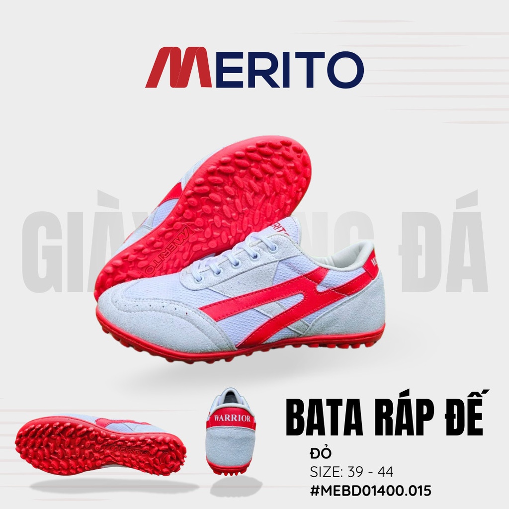 Giay_Bata_Rap_De_AMG_Trang_Do