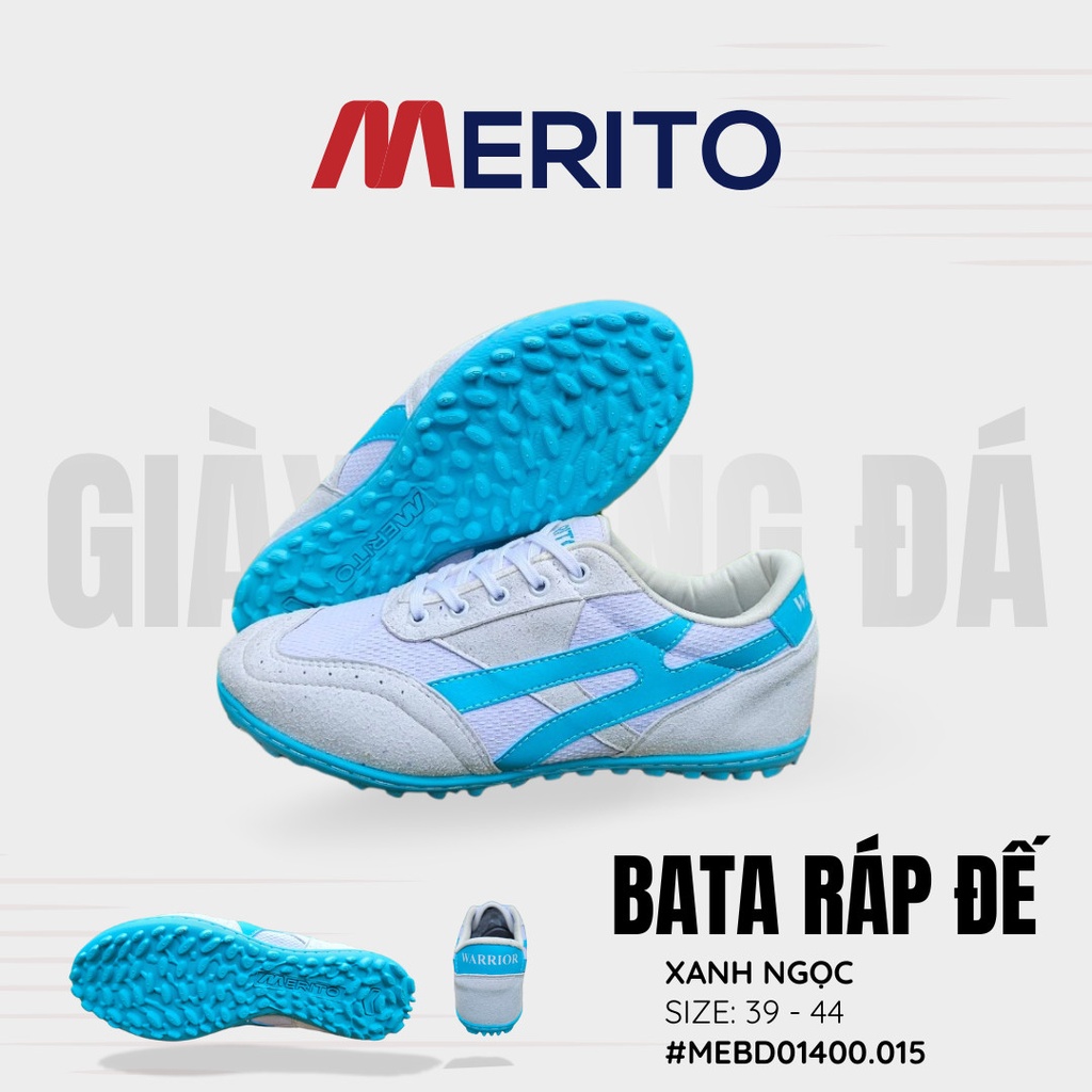 Giay_Bata_Rap_De_AMG_Trang_Xanh