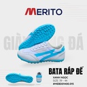 Giay_Bata_Rap_De_AMG_Trang_Xanh