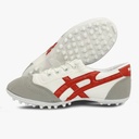 Giay_Bata_Rap_De_CT3_Trang_Do