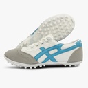 Giay_Bata_Rap_De_CT3_Trang_Xanh