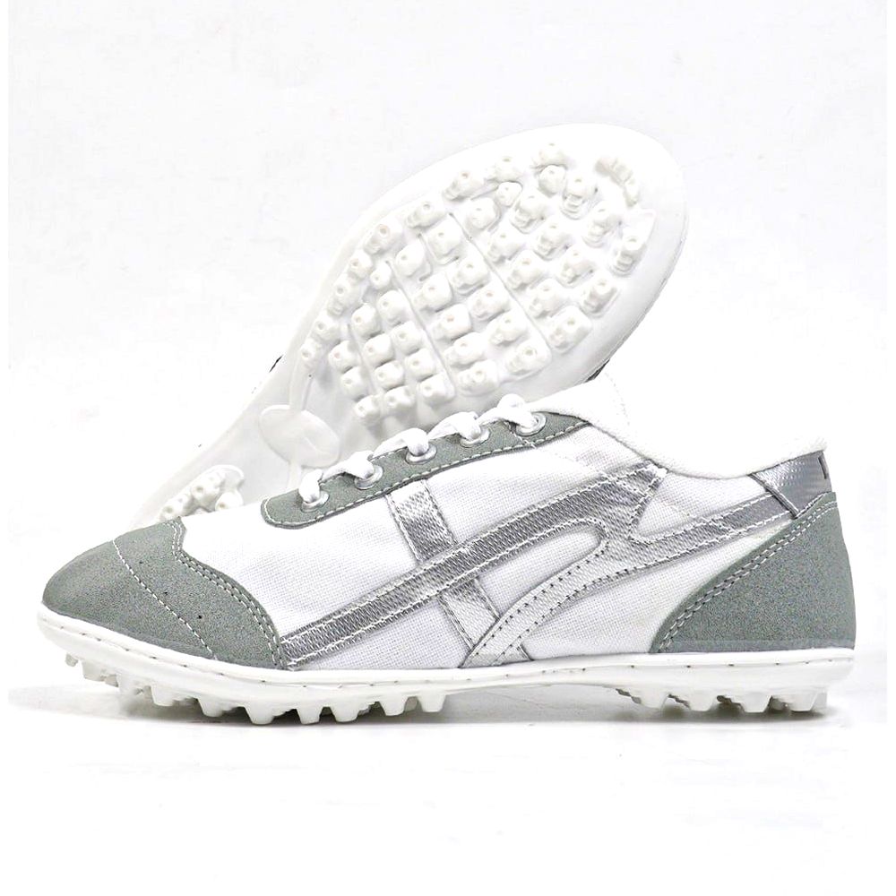 Giay_Bata_Rap_De_CT3_Trang_Bac