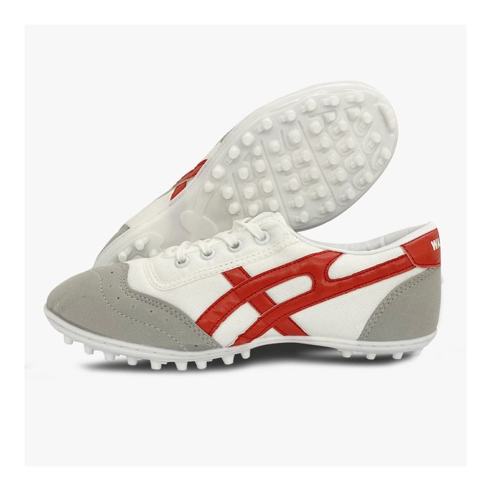 Giay_Bata_Rap_De_CT3_Tre_em_Trang_Do