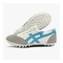 Giay_Bata_Rap_De_CT3_Tre_em_Trang_Xanh