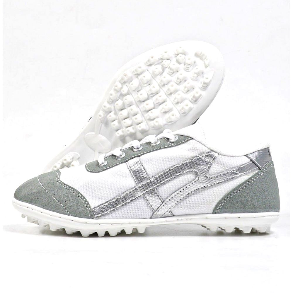 Giay_Bata_Rap_De_CT3_Tre_em_Trang_Bac