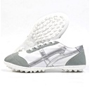 Giay_Bata_Rap_De_CT3_Tre_em_Trang_Bac