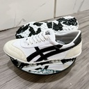 Giay_Bata_Rap_De_CTX_Den