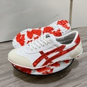 Giay_Bata_Rap_De_CTX_Do