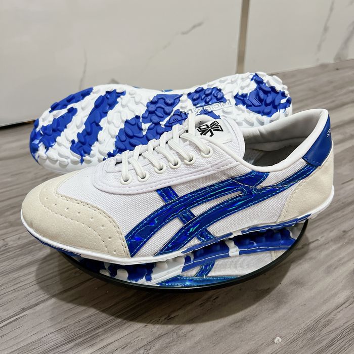 Giay_Bata_Rap_De_CTX_Xanh