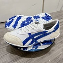 Giay_Bata_Rap_De_CTX_Xanh